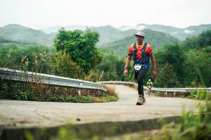 BIB: 
                            <button type="button" onclick="openModal(26298290)" class="btn btn-primary btn-sm float-right btn-popup" data-toggle="modal" data-target=".modal-high-quality">
                        <i class="fas fa-shopping-cart"></i> Add to Cart
                    </button>
                                            <button type="button" onclick="isThisMe(26298290, true)" class="btn btn-success btn-sm float-right btn-popup btn-isme hidden" data-toggle="tooltip" data-placement="bottom" title="นี่คือรูปของคุณใช่ไหม คลิกที่นี่เพื่อเอาเข้าอัลบั้ม">
                        <i class="fas fa-plus"></i> Add to album
                    </button>
                    <button type="button" onclick="isThisMe(26298290, false)" class="btn btn-warning btn-sm float-right btn-popup btn-isnotme hidden">
                        <i class="fas fa-ban"></i> Remove from album
                    </button>